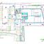 3 bedroom apartment for sale limassol municipality limassol 8140877 thumbnail 13405911