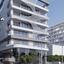 3 bedroom apartment for sale limassol municipality limassol 8140877 thumbnail 13405912