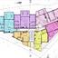 3 bedroom apartment for sale pano lakatamia nicosia 1582877 thumbnail 4957525