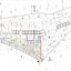 3 bedroom apartment for sale pano lakatamia nicosia 1582877 thumbnail 4957526