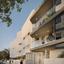 3 bedroom apartment for sale pano lakatamia nicosia 1582877 thumbnail 4957531