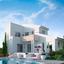 3 bedroom bungalow for sale pissouri limassol 7543877 thumbnail 15316121