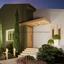 3 bedroom bungalow for sale pissouri limassol 7543877 thumbnail 15316123