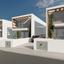3 bedroom detached house for sale agia marinouda paphos 7733877 thumbnail 13092424