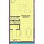 3 bedroom detached house for sale agia marinouda paphos 7733877 thumbnail 13092428