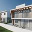 3 bedroom detached house for sale agia marinouda paphos 7733877 thumbnail 13092433