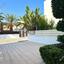 3 bedroom detached house for sale agia thekla famagusta 1868877 thumbnail 9955410