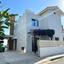 3 bedroom detached house for sale agia thekla famagusta 1868877 thumbnail 9955411