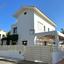 3 bedroom detached house for sale agia thekla famagusta 1868877 thumbnail 9955412