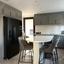 3 bedroom detached house for sale agia thekla famagusta 1868877 thumbnail 9955437