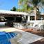 3 bedroom detached house for sale agia thekla famagusta 1868877 thumbnail 9955440
