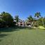3 bedroom detached house for sale agia thekla famagusta 1868877 thumbnail 9955445