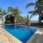 3 bedroom detached house for sale agia thekla famagusta 1868877 thumbnail 9955446