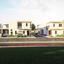 3 bedroom detached house for sale anglisides larnaca 1609877 thumbnail 13040246