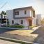 3 bedroom detached house for sale anglisides larnaca 1609877 thumbnail 13040249