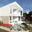 3 bedroom detached house for sale coral bay paphos 7737877 thumbnail 10195780