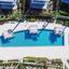 3 bedroom detached house for sale coral bay paphos 7737877 thumbnail 10195781