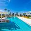 3 bedroom detached house for sale coral bay paphos 7737877 thumbnail 10195782