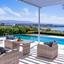 3 bedroom detached house for sale coral bay paphos 7737877 thumbnail 10195785