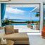 3 bedroom detached house for sale coral bay paphos 7737877 thumbnail 10195786