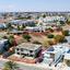 3 bedroom detached house for sale dali nicosia 8692877 thumbnail 16162610
