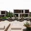 3 bedroom detached house for sale emba paphos 8344877 thumbnail 15788586