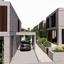 3 bedroom detached house for sale emba paphos 8344877 thumbnail 15788593