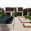 3 bedroom detached house for sale emba paphos 8344877 thumbnail 15788597