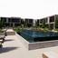 3 bedroom detached house for sale emba paphos 8344877 thumbnail 15788599