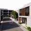 3 bedroom detached house for sale emba paphos 8344877 thumbnail 15788607
