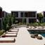 3 bedroom detached house for sale emba paphos 8344877 thumbnail 15788609