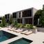 3 bedroom detached house for sale emba paphos 8344877 thumbnail 15788610