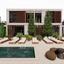 3 bedroom detached house for sale emba paphos 8344877 thumbnail 15788612