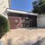 3 bedroom detached house for sale palodeia limassol 8857877 thumbnail 17154034