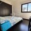 3 bedroom detached house for sale palodeia limassol 8857877 thumbnail 17154038