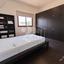 3 bedroom detached house for sale palodeia limassol 8857877 thumbnail 17154039