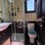 3 bedroom detached house for sale palodeia limassol 8857877 thumbnail 17154041