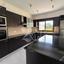 3 bedroom detached house for sale palodeia limassol 8857877 thumbnail 17154043