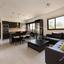 3 bedroom detached house for sale palodeia limassol 8857877 thumbnail 17154044