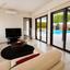 3 bedroom detached house for sale palodeia limassol 8857877 thumbnail 17154046