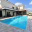 3 bedroom detached house for sale palodeia limassol 8857877 thumbnail 17154047