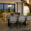 3 bedroom detached house for sale panthea limassol 7912877 thumbnail 15212608