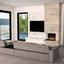 3 bedroom detached house for sale panthea limassol 7912877 thumbnail 15212609