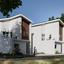 3 bedroom detached house for sale parekklisia limassol 7555877 thumbnail 14530290