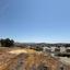 3 bedroom detached house for sale parekklisia limassol 7555877 thumbnail 14530293