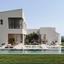 3 bedroom detached house for sale pervolia larnaca 1177877 thumbnail 16782282