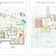 3 bedroom detached house for sale tala paphos 1929877 thumbnail 7581496