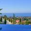 3 bedroom detached house for sale tala paphos 1929877 thumbnail 7581499