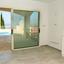 3 bedroom detached house for sale tala paphos 1929877 thumbnail 7581501
