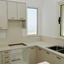 3 bedroom detached house for sale tala paphos 1929877 thumbnail 7581502